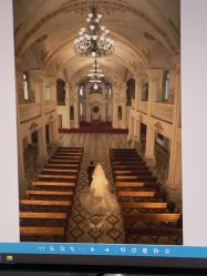 -女王风尚STUDIO·轻奢化定制