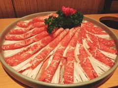 -煲宫猪肚鸡(晶品店)
