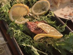 -陶享时光西餐·下午茶(信河街店)