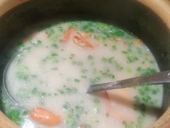 -一粥(华侨城创意文化园店)