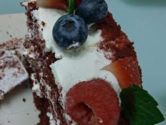 -姆们M Sweetie Cake(三里屯店)