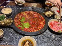 -蜀大侠火锅(寰球文化地标·总府店)