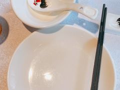 -五稻厨房粤西菜(新闻店)