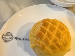 -陶陶居·雅园(凯华国际店)