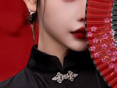 -吉田美学化妆美甲摄影培训(丽水校区)