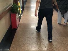 -广州中医药大学第一附属医院(总院)