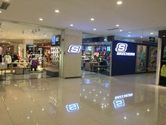 -开元商城(西旺店)