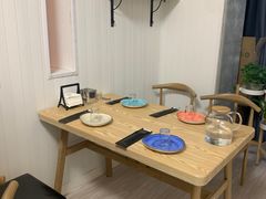 -南山酒肆(南山董事绘店)