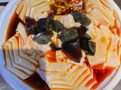 -胖哥俩肉蟹煲(西单大悦城店)