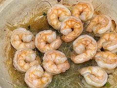 -黄山老妈·土菜(碧桂园店)