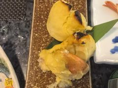 -菊上料理(蜀山银泰百货店)