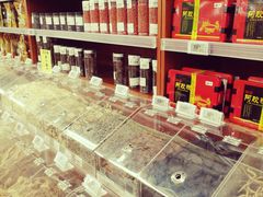 -沃尔玛购物广场(中山店)