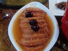 -龙川徽府(雨山路店)