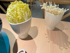 -华府九号海鲜烧烤大排档(龙域店)