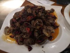 -别院里音乐餐酒吧(双流航空港店)
