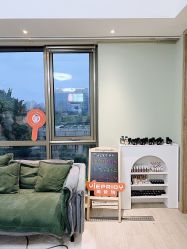 -Lumi露米·美甲美睫品质店