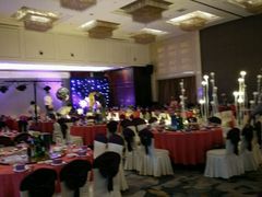 -无锡鼎尚皇冠酒店