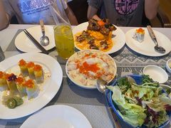 -和牛食堂•BISTRO(广州首店)