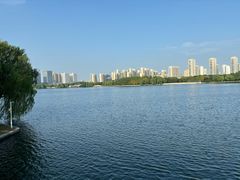 -石湖景区