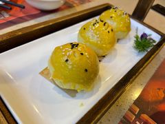 -点都德(海岸城店)