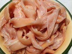 -符淼淼火锅(宽窄巷子店)