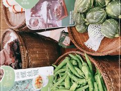 -望湘园·洞庭渔宴(永旺店)