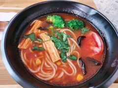-苗祖咖啡(洛克时代中心店)