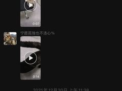 -中农国际动物医院24小时·猫科·骨科·急重症中心
