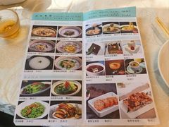 -粤秀小厨·广式早茶(辽宁路店)