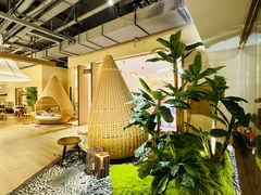 -太阳谷汤泉(市府店)