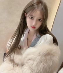 -SY COLOUR专业烫染