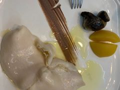 -东海酒家(长平东路店)