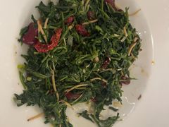 -宁夏国强手抓羊肉·清真菜(未央路凤三店)
