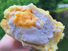 -LELECHA乐乐茶(新街口大洋店)