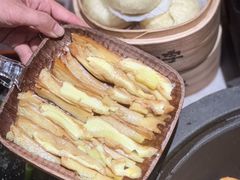 -芸山季·云南野生菌火锅(宝能环球汇店)