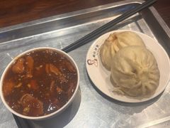 -姚记炒肝店(簋街店)