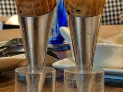 -粤海喜来登酒店·&More聚驿(天河城店)