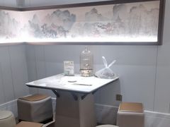 -双湖宴·湖北菜(文化路店)