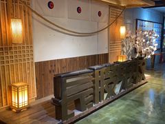 -长藤鬼校(龙翔店)