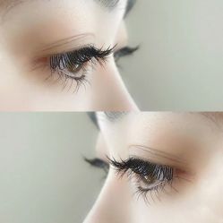 -如一·美甲美睫