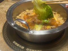 -七欣天香辣蟹火锅(苏州相城VIP总店)