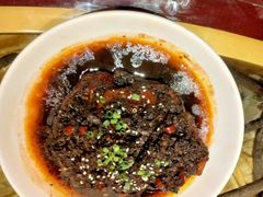 -丽华园(汉阳龙阳店)