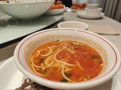 -蜀厨小匠·民间川菜(犀浦店)