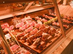 -MEAT MATE 鲜食肉铺(北京太古坊店)