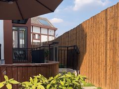 -太阳岛度假酒店