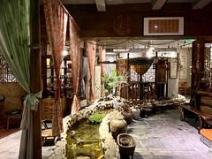-馬蘭花開(车站大道店)