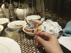 -宁波阳光豪生大酒店·豪生咖啡厅