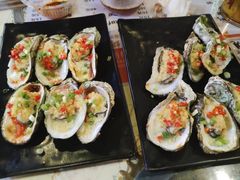 -曾哥烧烤店(红瓦寺店)
