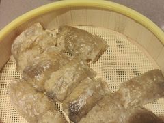 -大叹号·朝鲜族烤肉(滨海吾悦广场店)