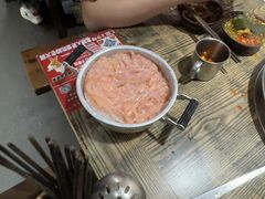 -冯校长老火锅(深圳总店)